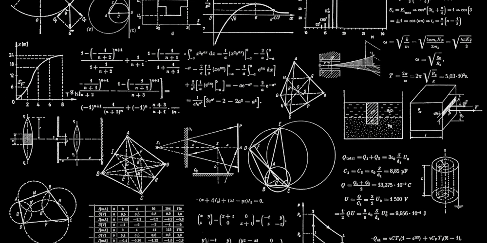DLJ加拿大28预测
